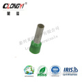 Insulated Cord End Terminal (Cable Lugs)